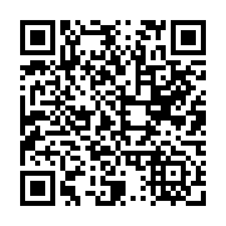 QR code for plate 4Q6-2E3