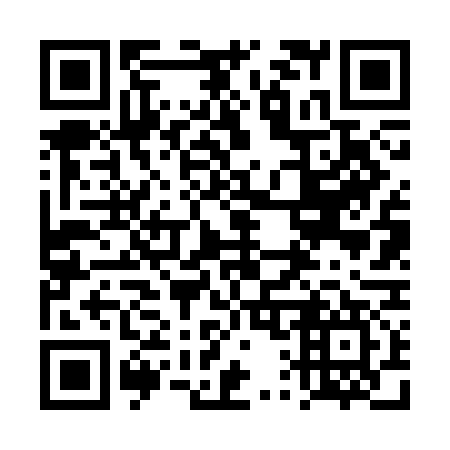 QR code for 4Q63G7