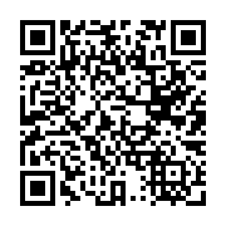 QR code for 4Q63Y0