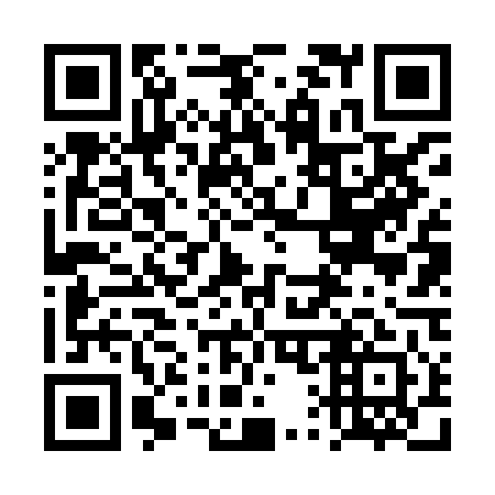 QR code for 4Q68D1