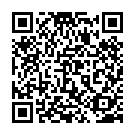 QR code for 4Q7-0B8