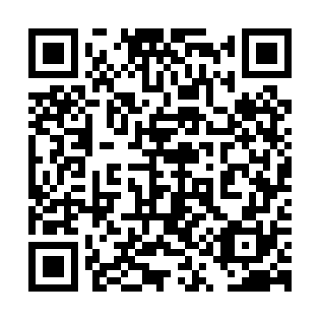 QR code for 4Q7-0W0