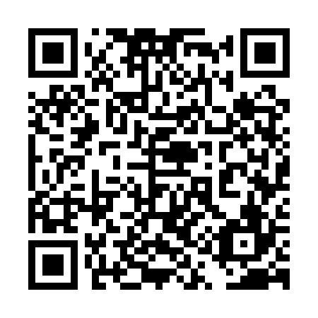 QR code for 4Q7-1R6