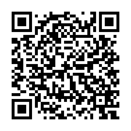 QR code for 4Q7-5V9