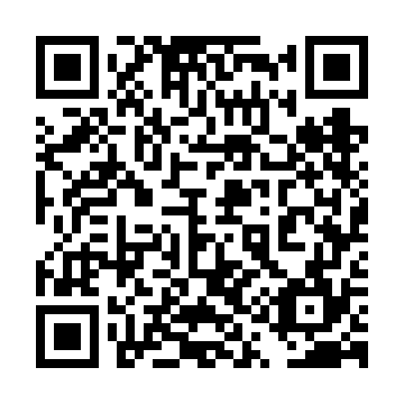 QR code for 4Q7-6G4