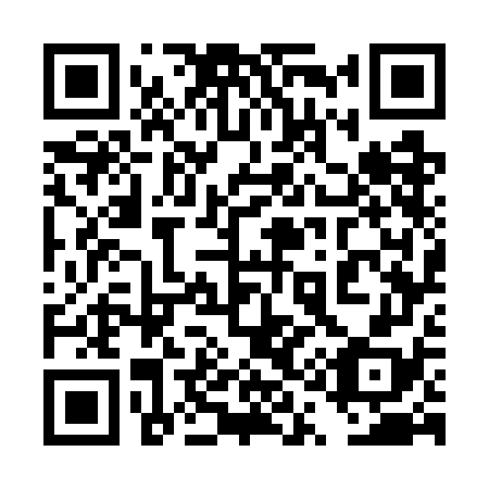 QR code for 4Q7-7G8
