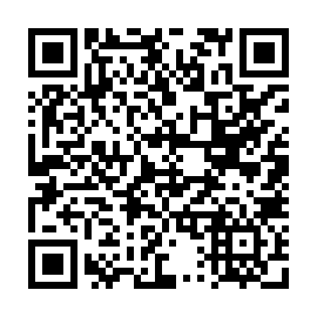QR code for 4Q7-8Z6