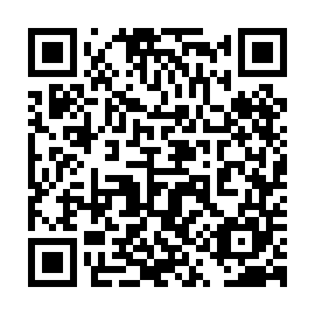 QR code for 4Q70D5
