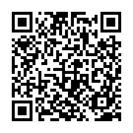 QR code for 4Q73V7