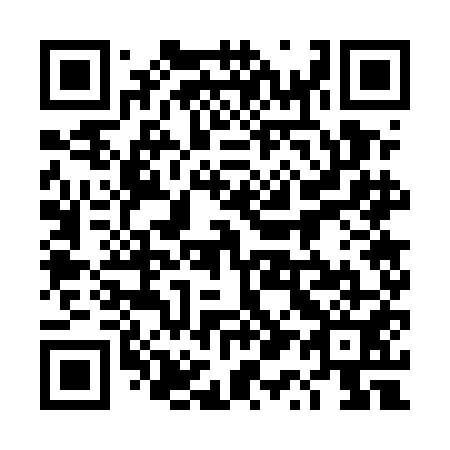 QR code for 4Q75E1