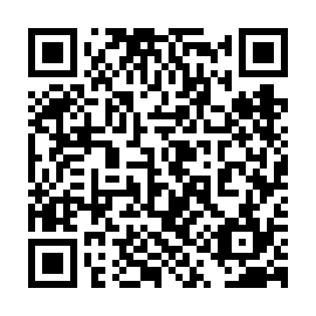 QR code for plate 4Q7-6C4