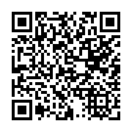 QR code for 4Q78C9