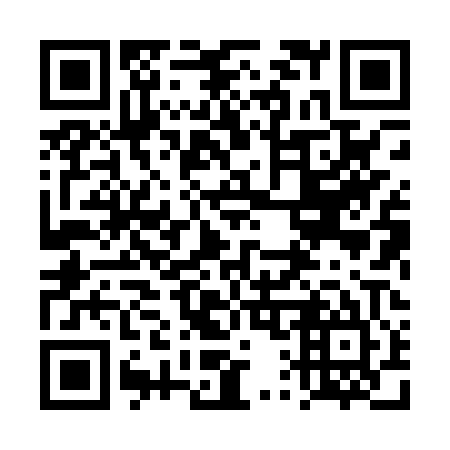 QR code for 4Q8-0P5