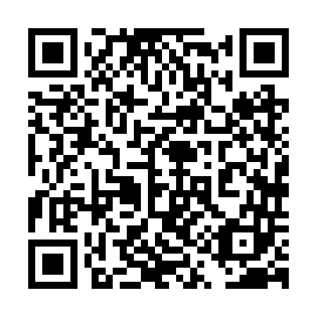QR code for 4Q8-2T3