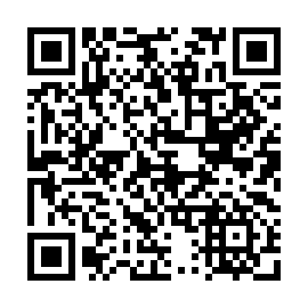 QR code for 4Q8-3I7