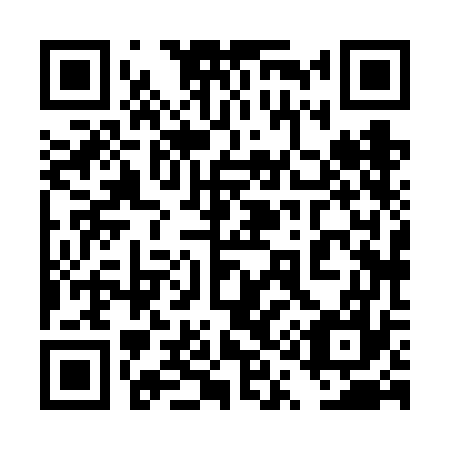 QR code for 4Q8-6G7