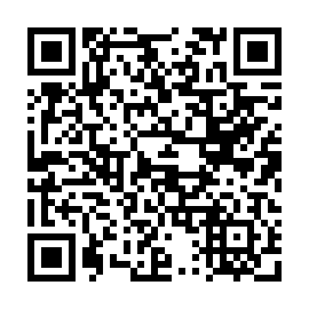 QR code for 4Q8-6P2