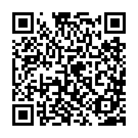 QR code for 4Q8-7L1
