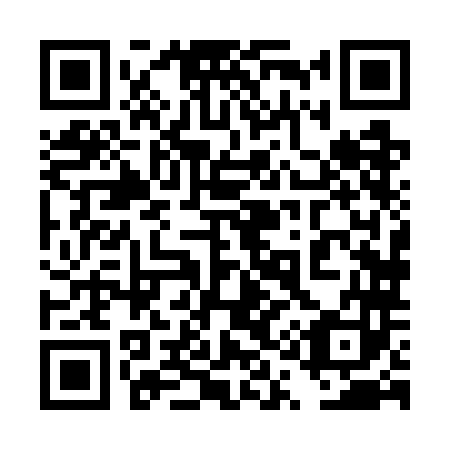 QR code for 4Q8-7L3