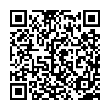 QR code for 4Q8-7Q3