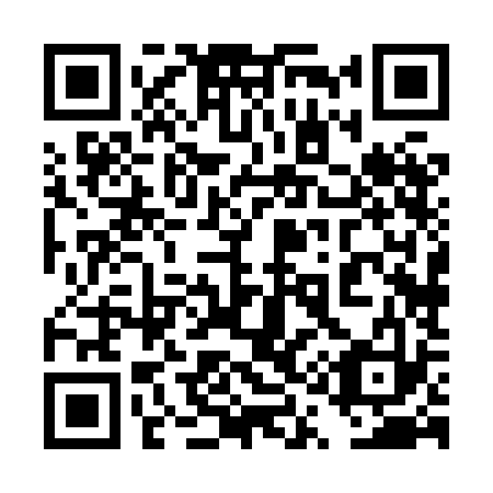 QR code for 4Q8-8K3