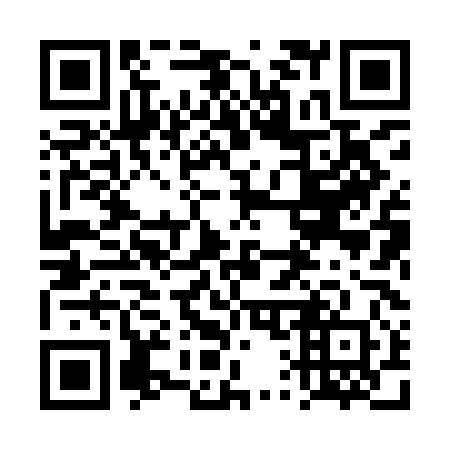 QR code for 4Q8-9L0