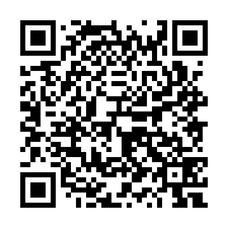 QR code for plate 4Q8-1W9