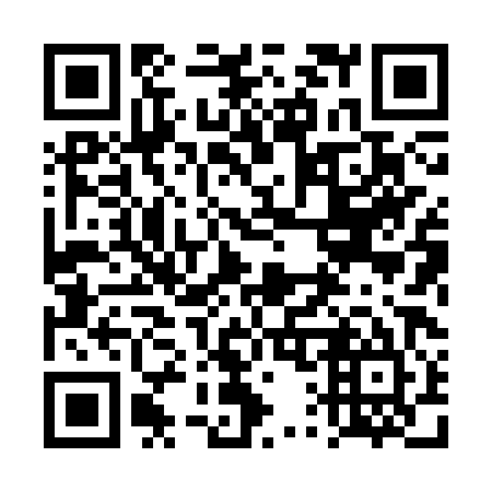 QR code for 4Q83X5