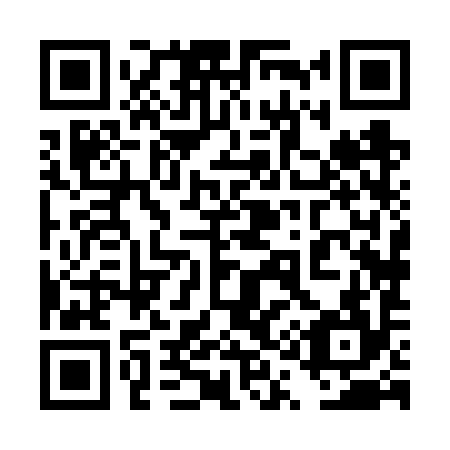 QR code for 4Q86Y4