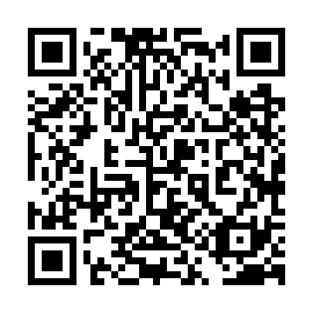 QR code for plate 4Q8-7S1