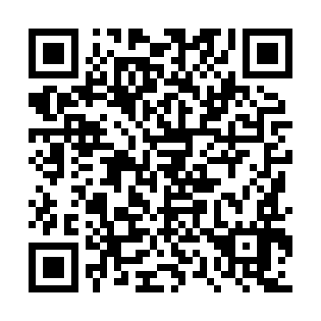 QR code for 4Q88Y7