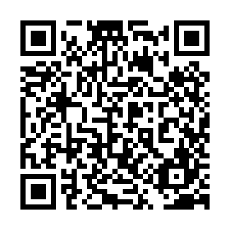 QR code for 4Q9-0Z6