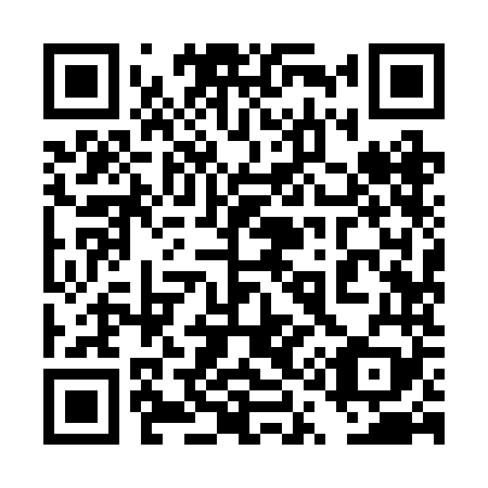 QR code for 4Q9-2N9
