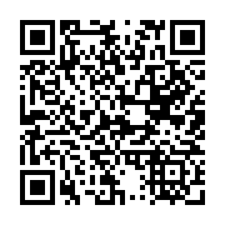 QR code for 4Q9-3N3