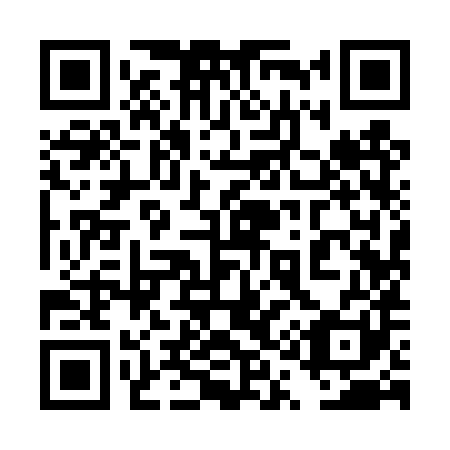 QR code for 4Q9-4X1
