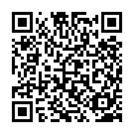 QR code for 4Q9-5A5