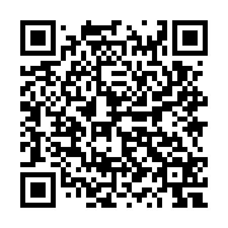 QR code for 4Q9-5R4