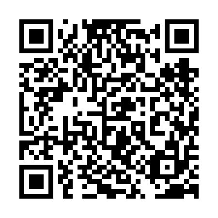 QR code for 4Q9-6A2