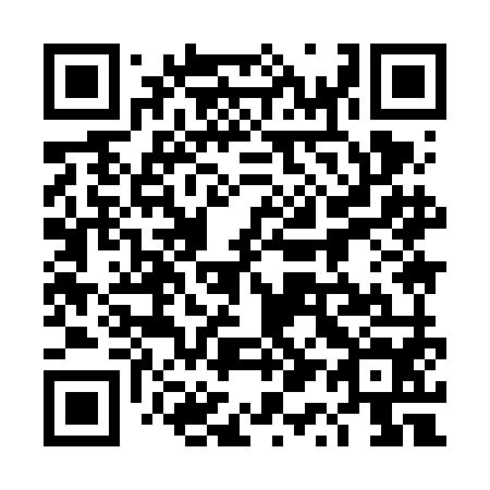 QR code for 4Q9-6M4