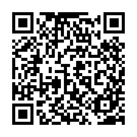 QR code for plate 4Q9-0H7