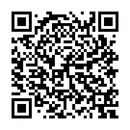 QR code for 4Q91Q0