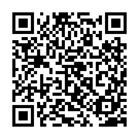 QR code for 4Q93E0