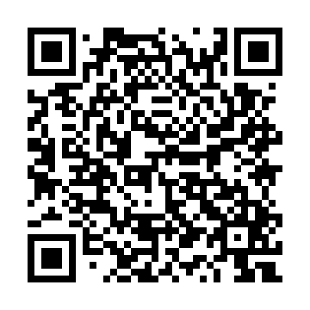 QR code for 4Q95T5
