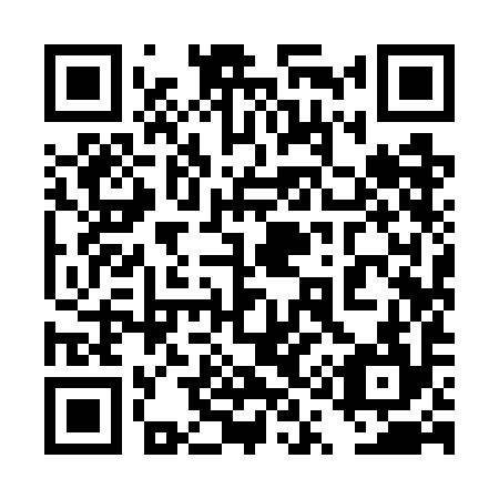 QR code for 4Q97I4