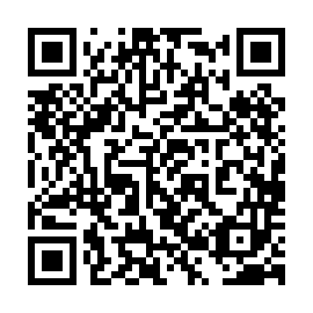 QR code for 4R0-0M3