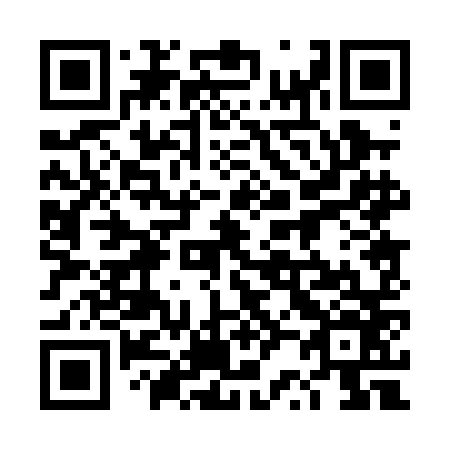 QR code for 4R0-0N6