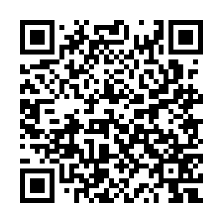 QR code for 4R0-1O7