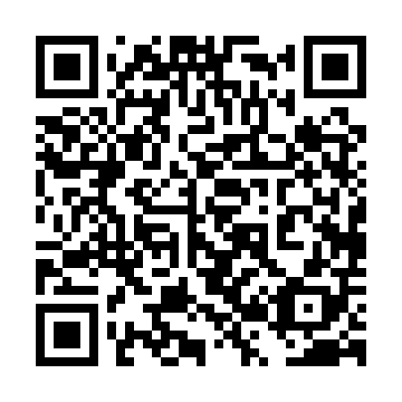 QR code for 4R0-1P8