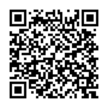 QR code for 4R0-4T0