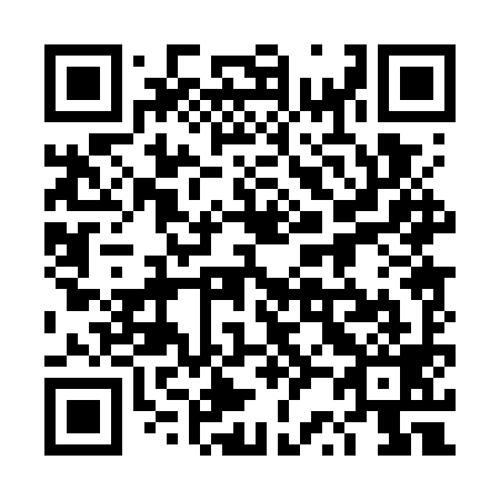 QR code for 4R0-7Y9